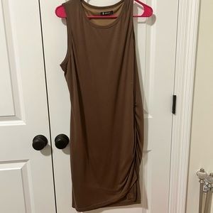 Night Gown Cutie